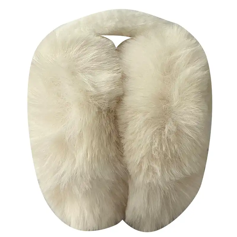 گوش گیر زمستانی مدل تاشو کد 23