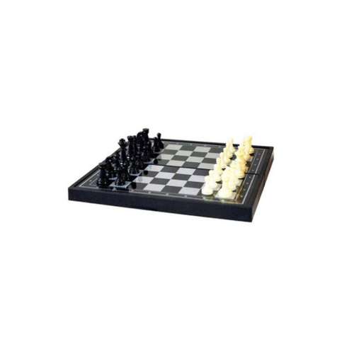 شطرنج مدل 60