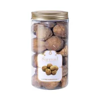 لیمو عمانی ممتاز سرمد - 90 گرم 