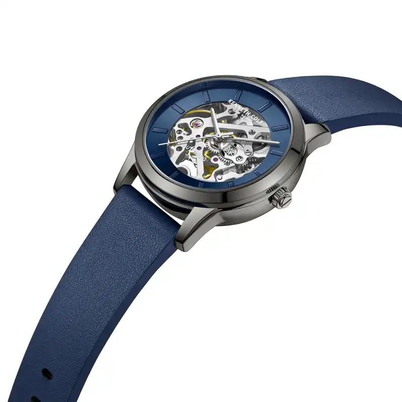 ساعت مچی عقربه ای زنانه کنت کول مدل KCWLE2222502