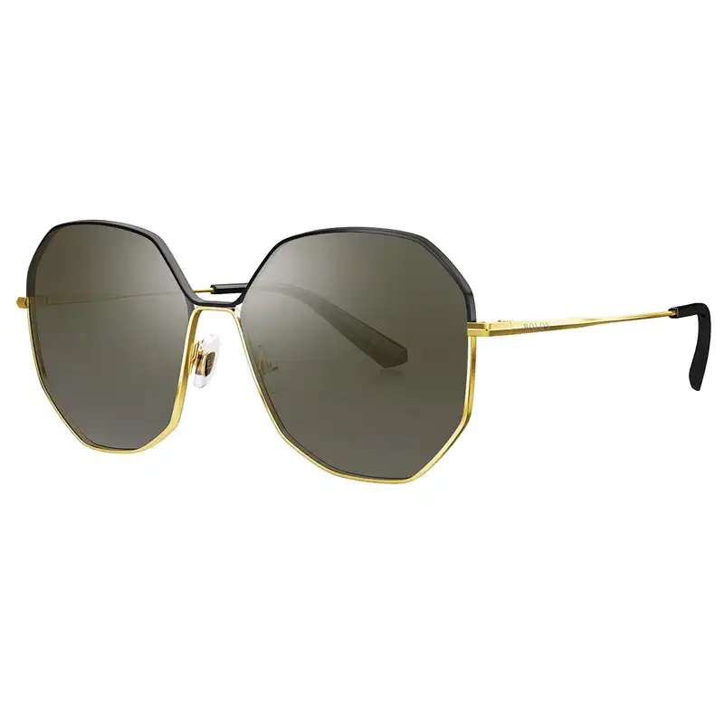 عینک آفتابی بولون مدل BL7083B11