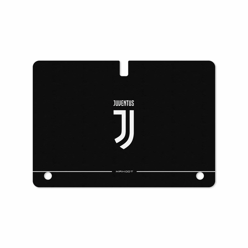 برچسب پوششی ماهوت مدل Juventus مناسب برای تبلت سامسونگ Galaxy Tab S 10.5 2014 T800