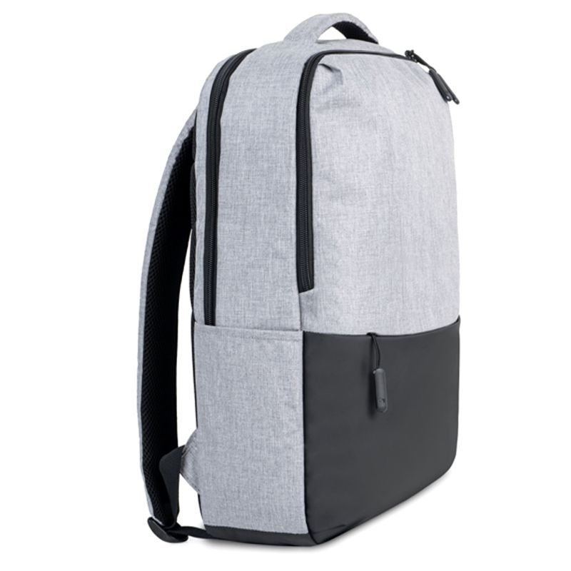 کوله پشتی سفری شیائومی مدل commuter backpack -  - 12