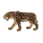 فیگور موجو مدل اسمایلدون کد 7048
