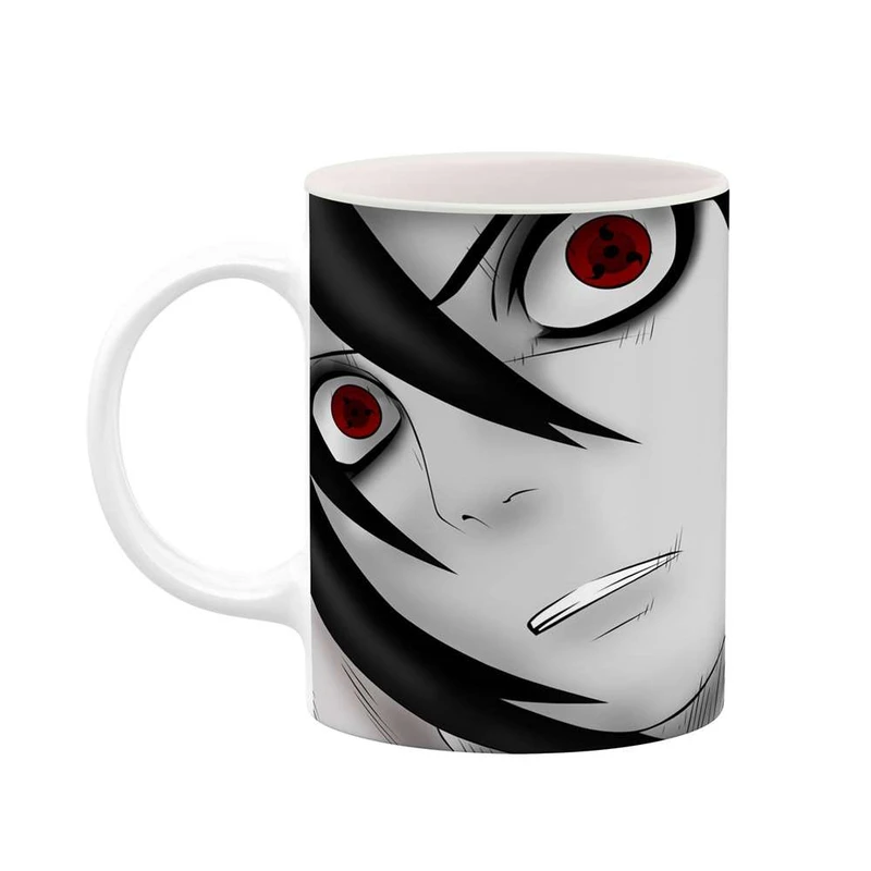 ماگ کاکتی مدل انیمه کد mgh18834