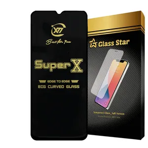Glass Star SUPERXS Screen Protector For Realme C51