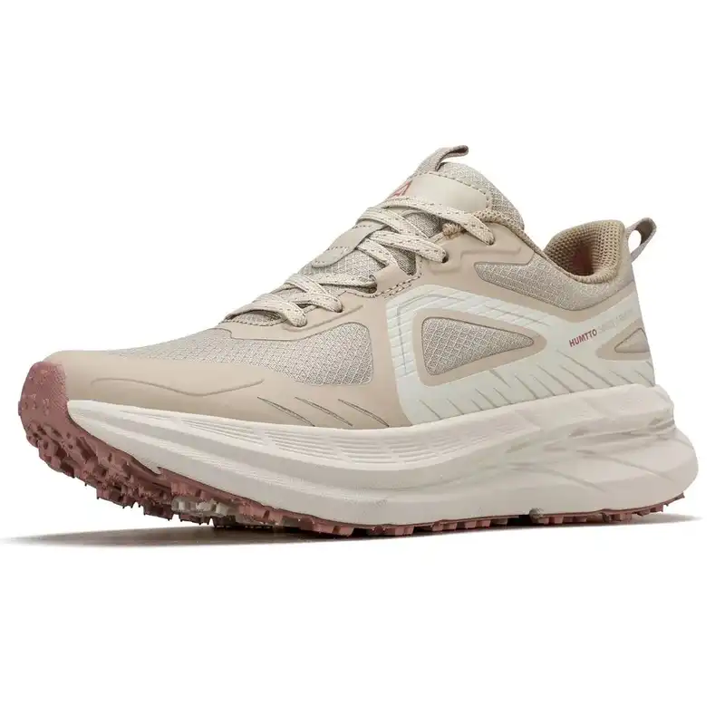 کفش پیاده روی زنانه هامتو مدل 350926B-3