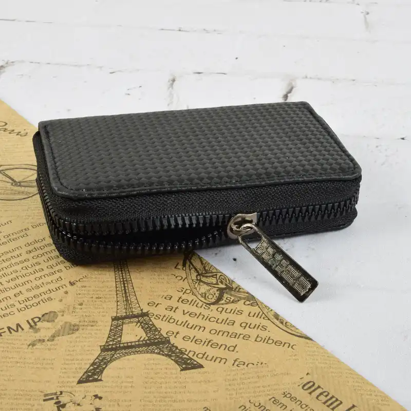 جاکارتی زنانه مدل 8632