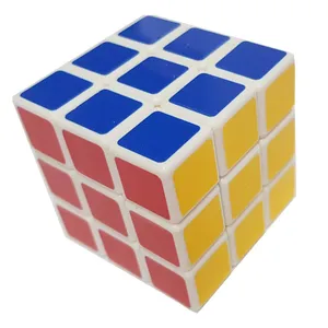 مکعب روبیک کد 147