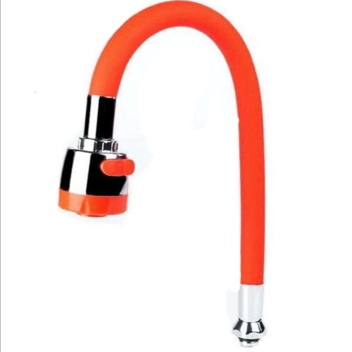 علم شیر مدل سیلیکونی دوحالته