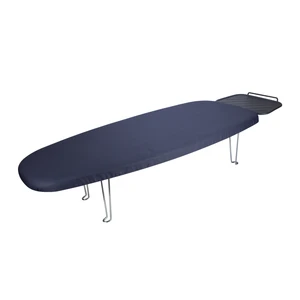 میز اتو کد un-7025