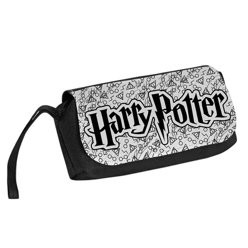 جامدادی طرح هری پاتر کد 6161