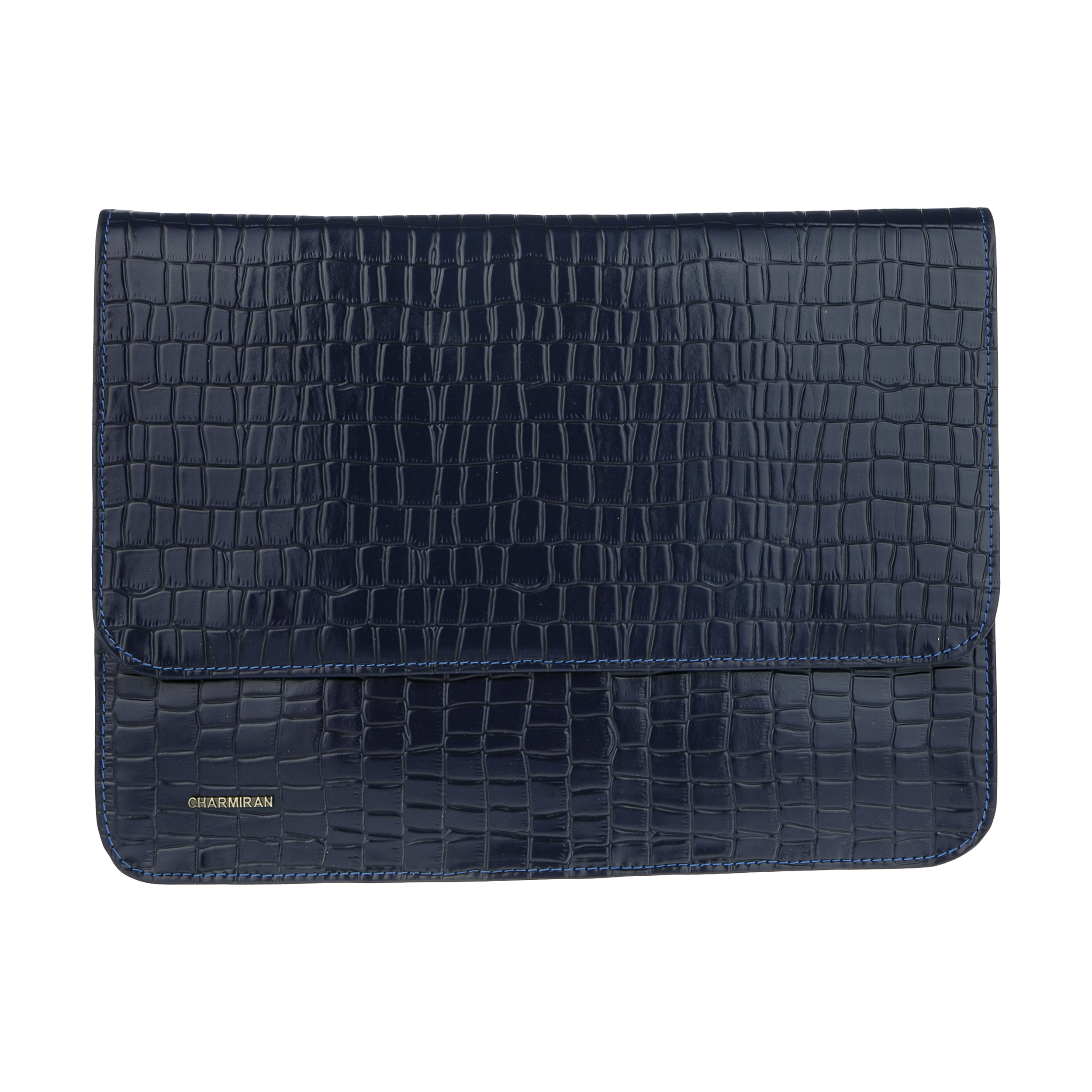 کیف دستی مردانه چرمیران مدل PA1058-004