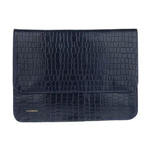 کیف دستی مردانه چرمیران مدل PA1058-004