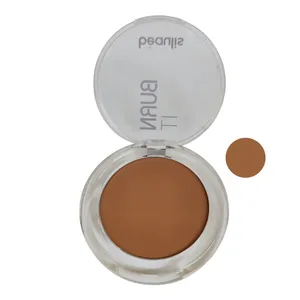 کانتور بیولیس شماره 192