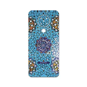 MAHOOT Slimi-Tile Cover Sticker for Nokia 5.3