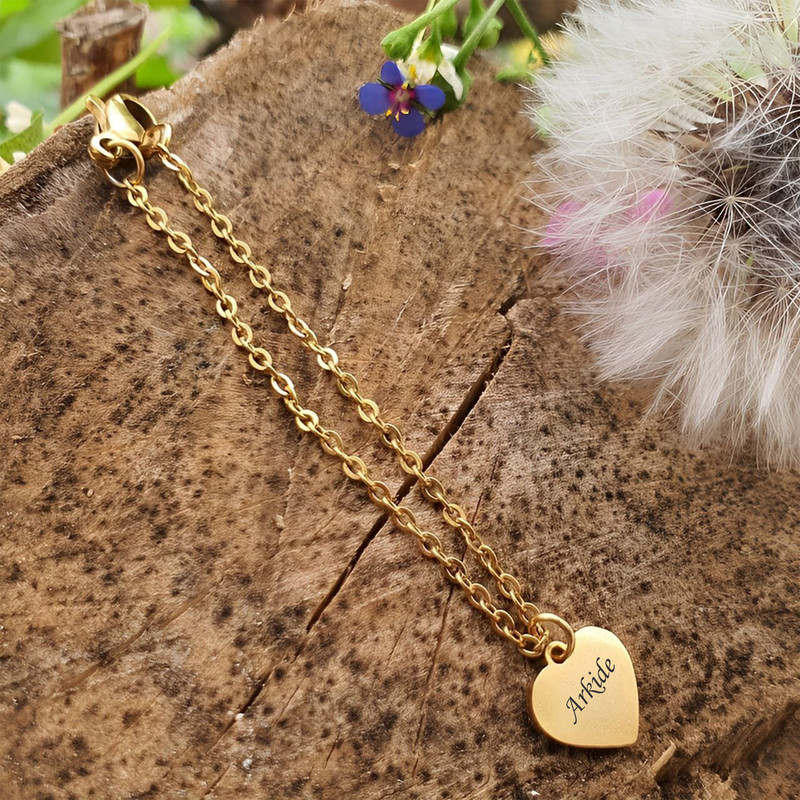 آویز ساعت طلا 18 عیار زنانه لیردا مدل اسم ارکیده 1234 آویز ساعت طلا 18 عیار زنانه لیردا مدل اسم ارکیده 1234