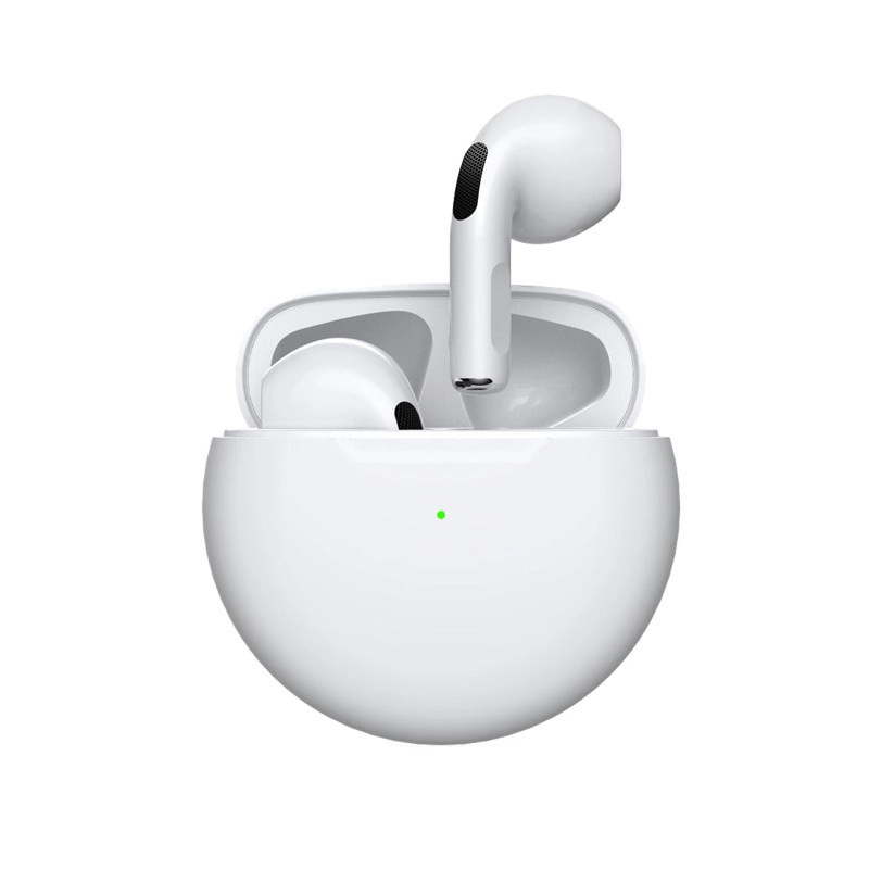 هدفون بلوتوثی مدل AIR12D-phone