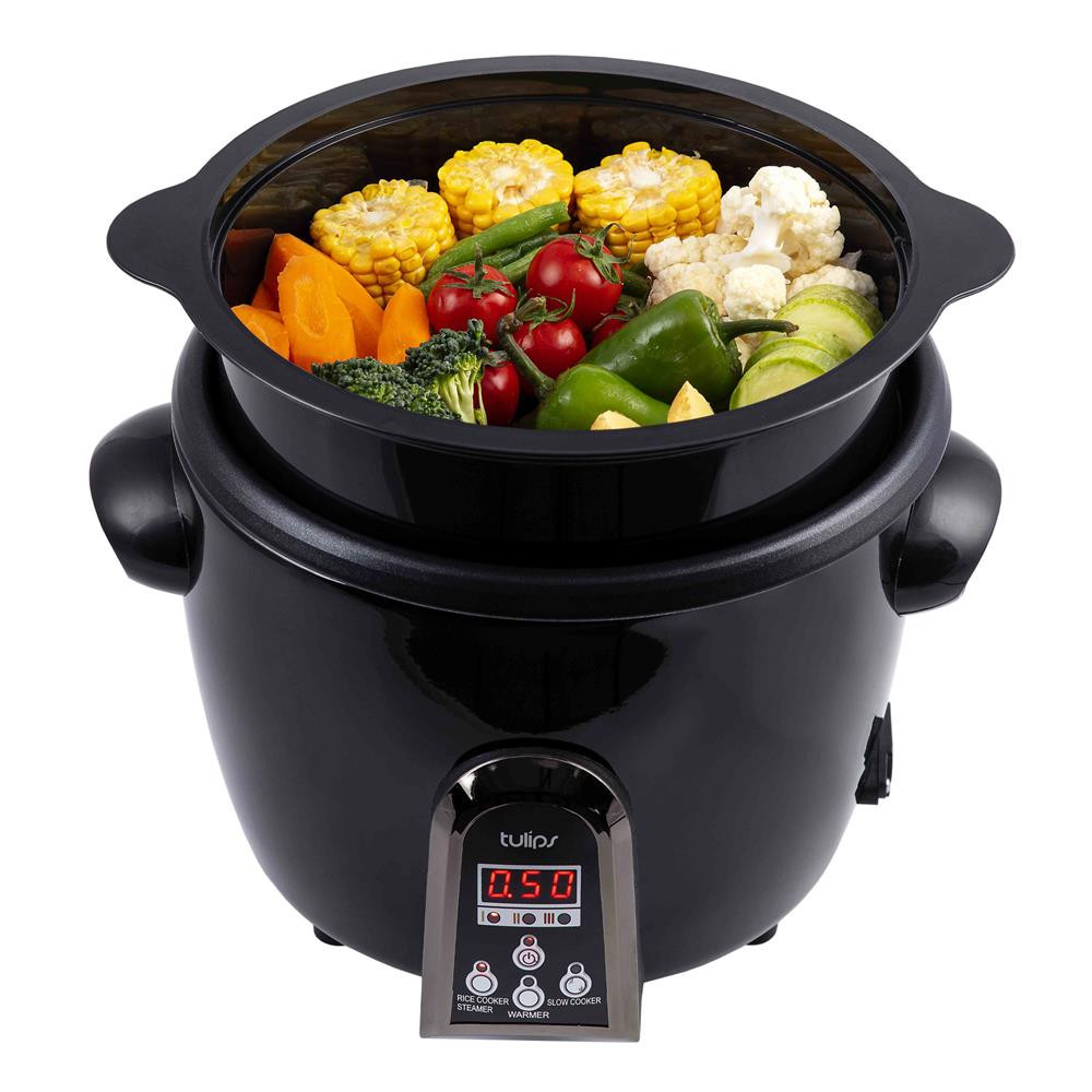 پلوپز تولیپس مدل RC440_8 s