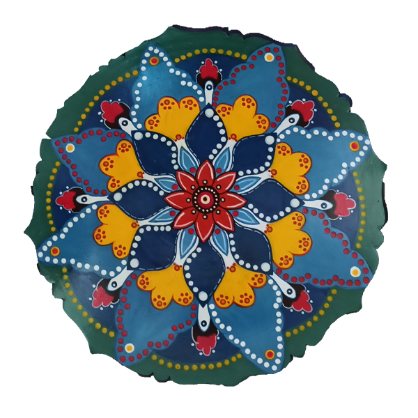 دیوارکوب کد 1