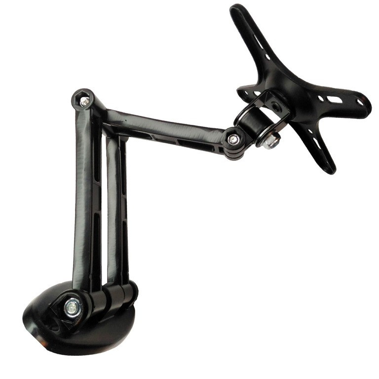 پایه نگهدارنده مانیتور مدل PJ-01