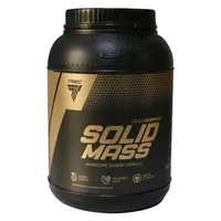  پودر سولید مس ترک نوتریشن - 3000 گرم 