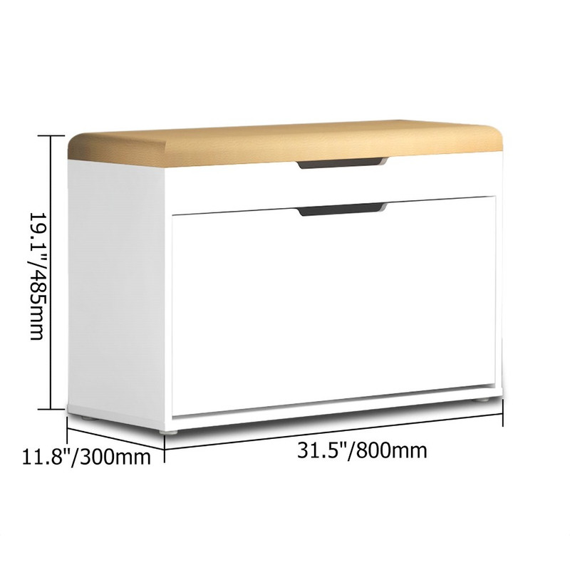 جاکفشی مدل BL0038