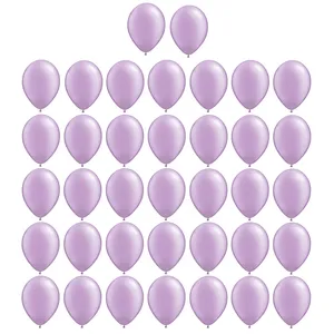 بادکنک طرح MS7 مدل 5 مجموعه 37 عددی