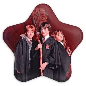 پیکسل خندالو مدل هری پاتر Harry Potter کد 19359