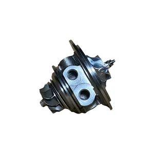 کاتریج توربوشارژ اس ال توربو مدل 101977 مناسب برای هایما اس فایو s5