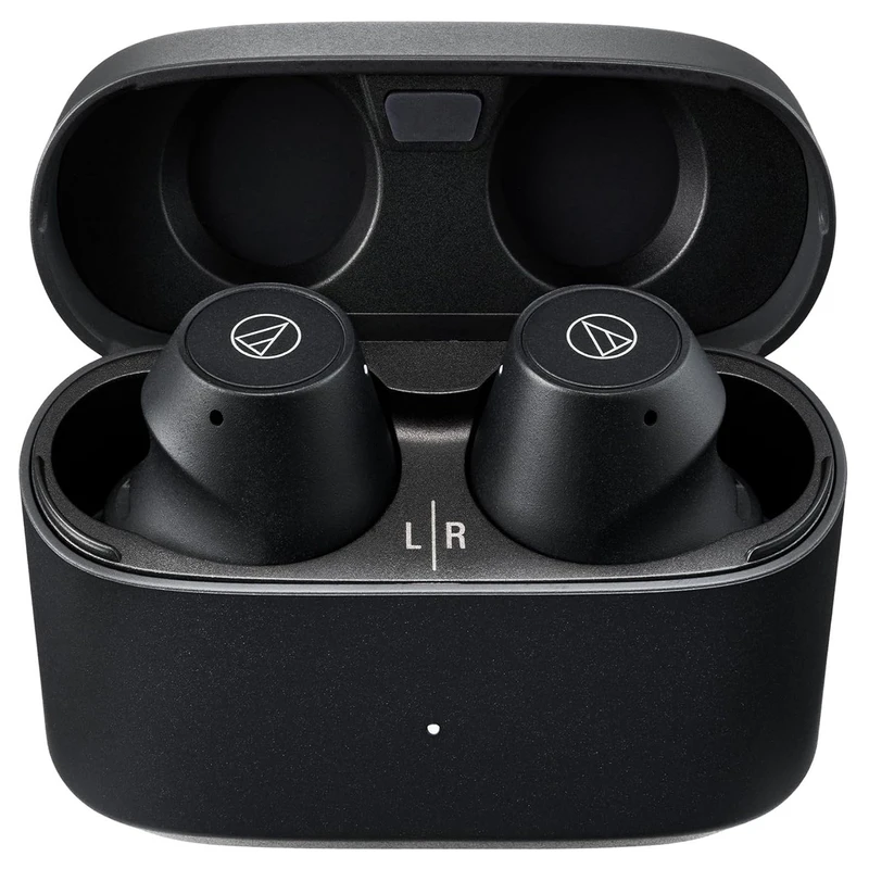 هدفون بی سیم آدیو-تکنیکا مدل ATH-CKS30TW