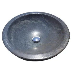 کاسه روشویی مدل آرتمیس
