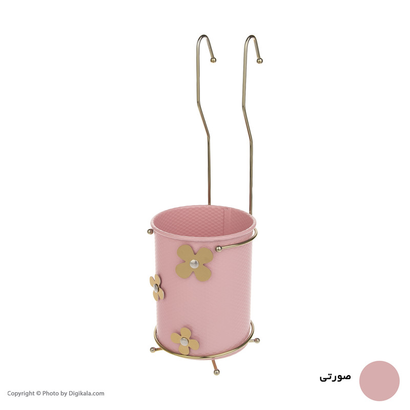 جاقاشقی آسمان مدل ERG118