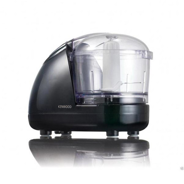 خردکن کنوود مدل CH180 خردکن کنوود مدل CH180