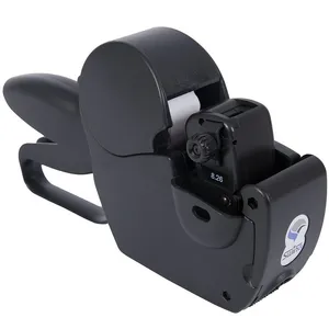 لیبل زن سوینگ مدل c8