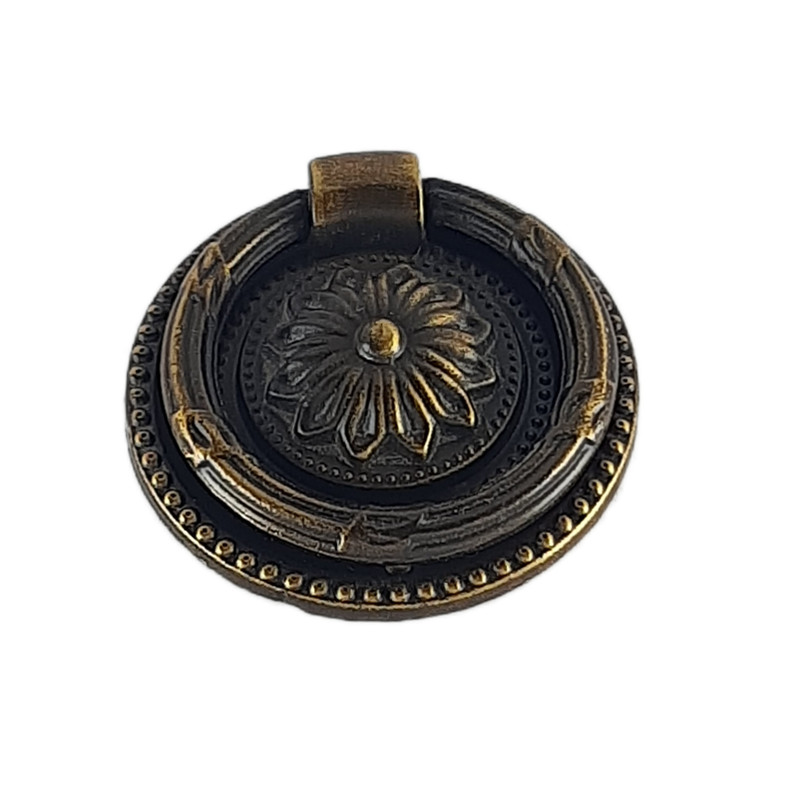 دستگیره کابینت مدل M84 دستگیره کابینت مدل M84