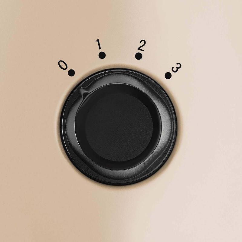 شوفاژ برقی بلک اند دکر مدل ORO13FD-B9