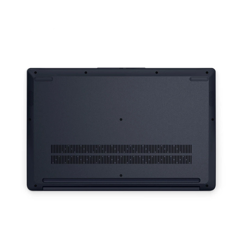 لپ تاپ 15.6 اینچی لنوو مدل IdeaPad 1 15amn7-R3 4GB 512SSD - کاستوم شده لپ تاپ 15.6 اینچی لنوو مدل IdeaPad 1 15amn7-R3 4GB 512SSD - کاستوم شده