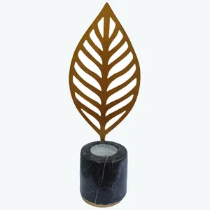 جاشمعی مدل GOLD-1404