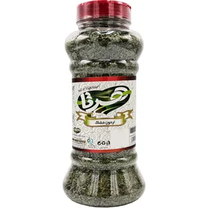 ترخون خشک هرتا - 160 گرم