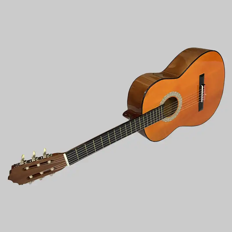 گیتار کلاسیک اسپیروس مارکت مدل C50