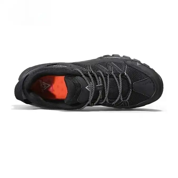 کفش پیاده روی هامتو مدل 110609B-6