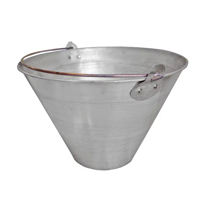 سطل بنایی مدل PA 2220