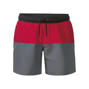 مایو مردانه لیورجی مدل li394