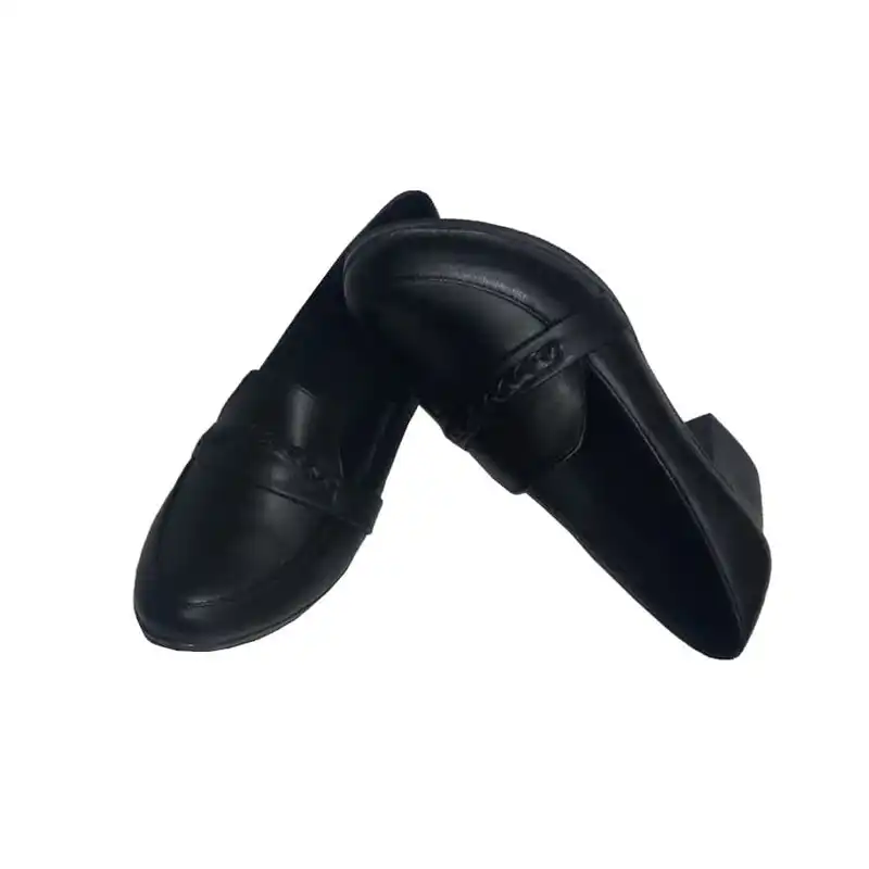 کفش زنانه مدل 506k