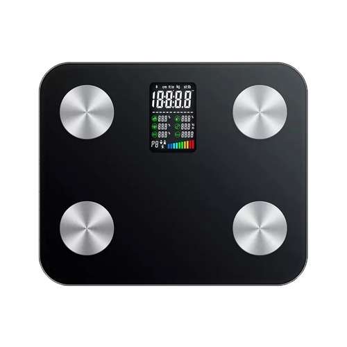 ترازو دیجیتال مدل sinocare