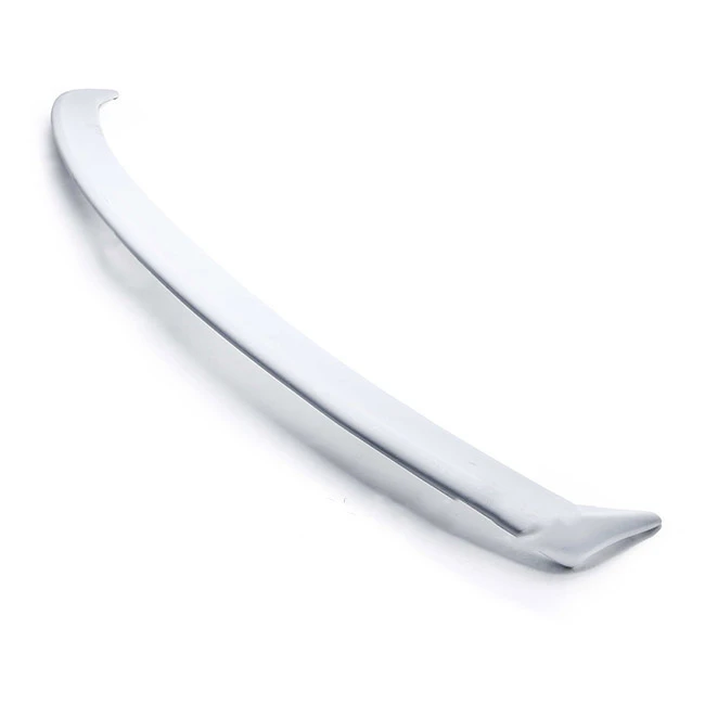 عکس شماره 4 : بال عقب خودرو مدل sk20 مناسب برای سراتو