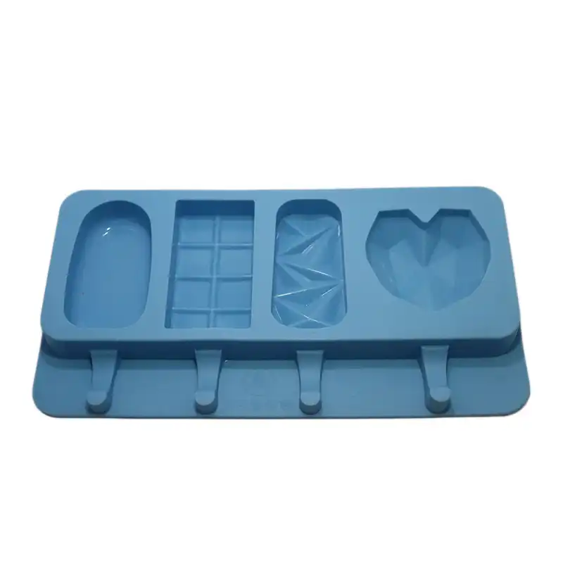 قالب بستنی مدل میکس کد X1