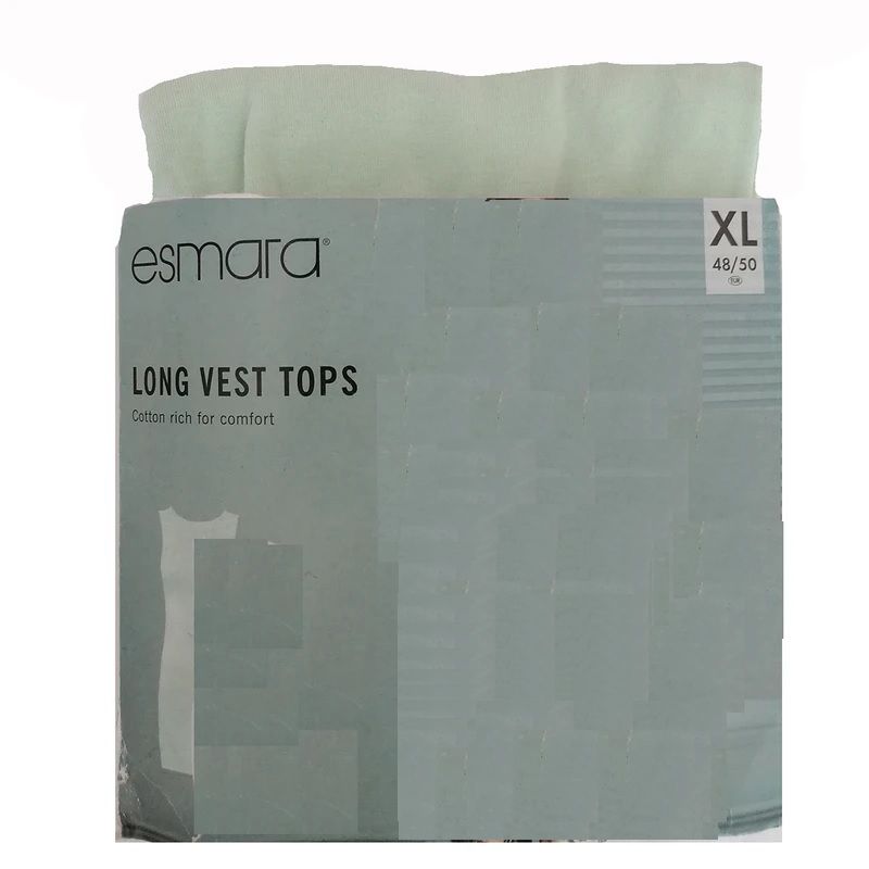 تونیک زنانه اسمارا مدل 17218459 - - 5