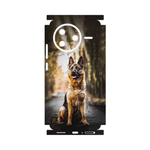 MAHOOT Dog_1-FullSkin Cover Sticker for Xiaomi Poco F7 Pro